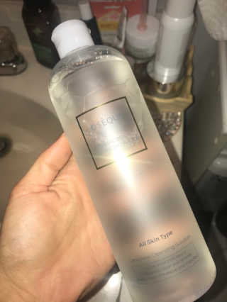 AimeeLeeFF님이 올린 리뷰 사진 3