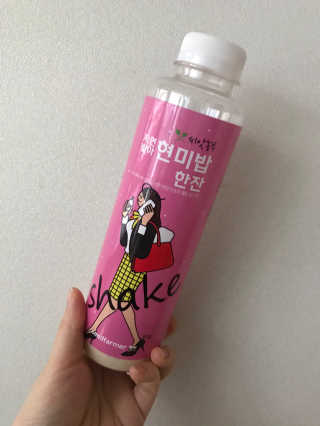 힛칭님이 올린 리뷰 사진 3