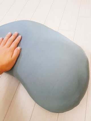 성규님이 올린 리뷰 사진 2