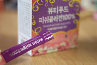 je님이 올린 리뷰 사진 1
