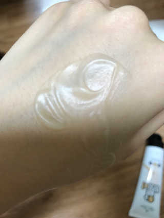 noname님이 올린 리뷰 사진 3