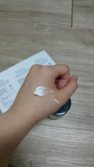 현이님이 올린 리뷰 사진 2