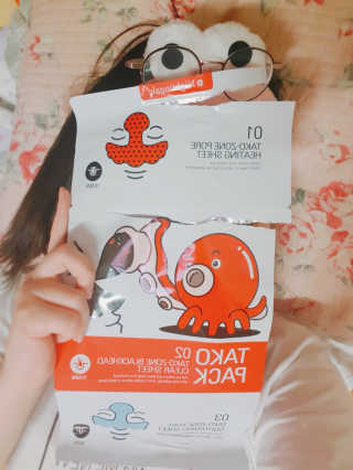 BBOGL님이 올린 리뷰 사진 1