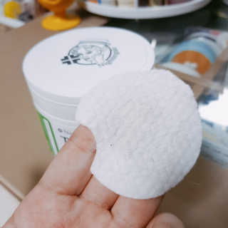 bibi님이 올린 리뷰 사진 3