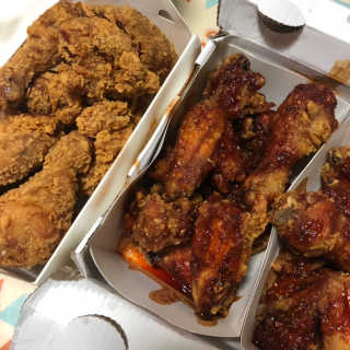 은수수님이 올린 리뷰 사진 2
