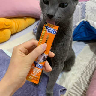 꽃길만걷자탄아님이 올린 리뷰 사진 1