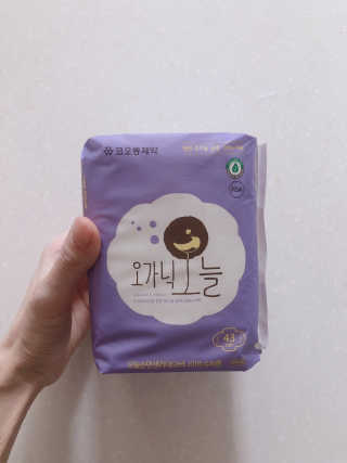 소링님이 올린 리뷰 사진 1