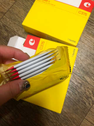 조원화님이 올린 리뷰 사진 2