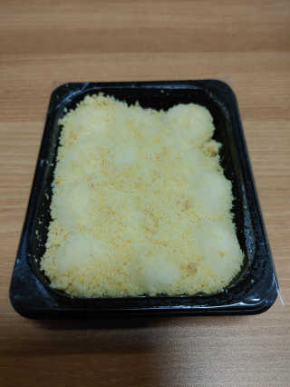 JinKim님이 올린 리뷰 사진 4