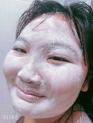 labella님이 올린 리뷰 사진 3