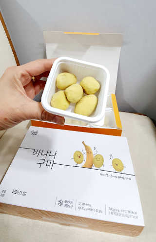 들장미캔디님이 올린 리뷰 사진 2