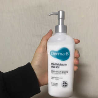 노지아님이 올린 리뷰 사진 1
