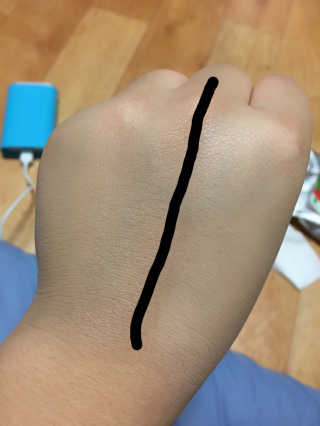 보민님이 올린 리뷰 사진 4