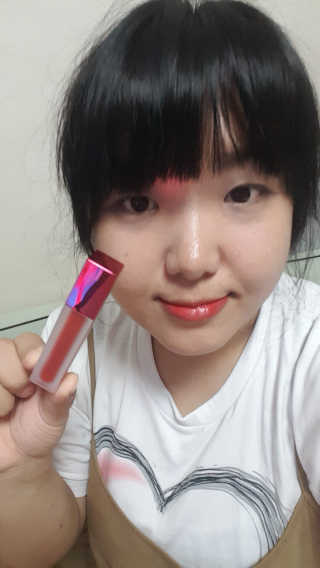 박경민님이 올린 리뷰 사진 3