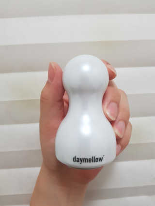 봉방스봉붕님이 올린 리뷰 사진 3