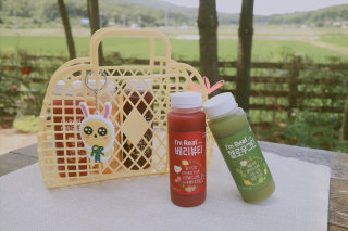 bomnal님이 올린 리뷰 사진 1