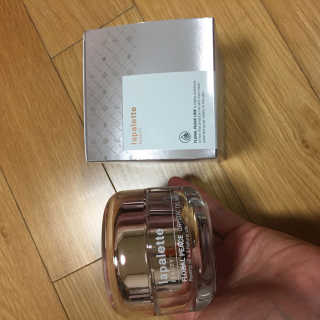 YeowoolMoon님이 올린 리뷰 사진 3