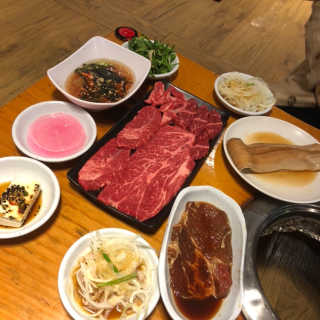 선블리님이 올린 리뷰 사진 1