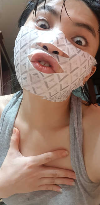이영실님이 올린 리뷰 사진 4