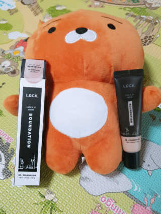최은하님이 올린 리뷰 사진 1