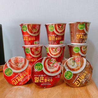 단미콘님이 올린 리뷰 사진 1