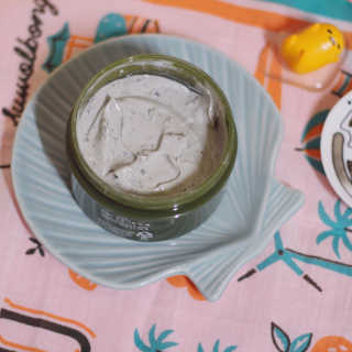 freakinthesheetmask님이 올린 리뷰 사진 4
