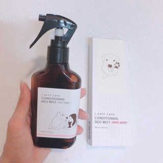 소링님이 올린 리뷰 사진 2