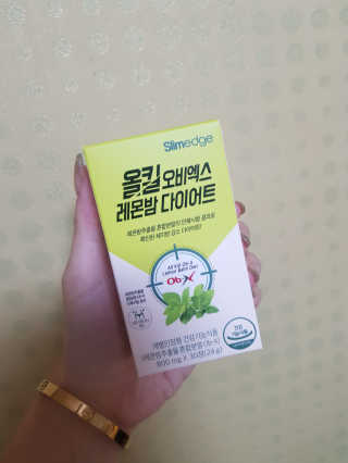 강미미님이 올린 리뷰 사진 3