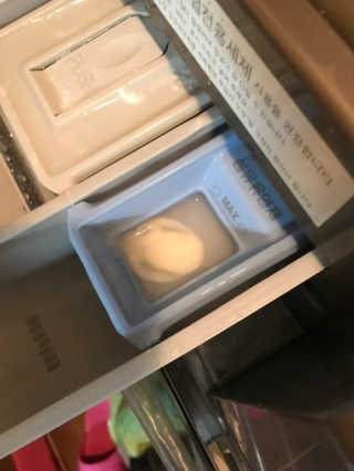 리터후원감사♡님이 올린 리뷰 사진 2