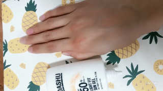sujin님이 올린 리뷰 사진 4