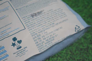 YeJinHeo님이 올린 리뷰 사진 3