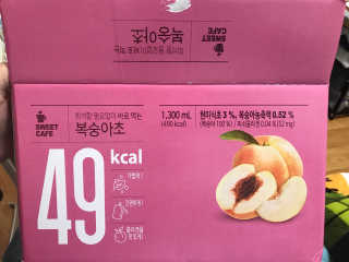 JGRAMMER님이 올린 리뷰 사진 2