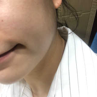 김성영님이 올린 리뷰 사진 2