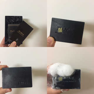 잉대곤듀님이 올린 리뷰 사진 1
