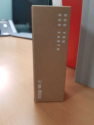 달키님이 올린 리뷰 사진 2