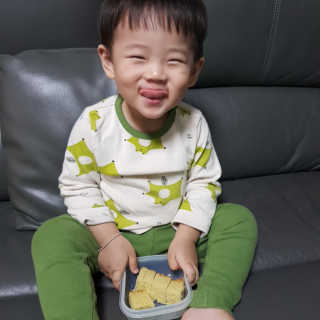 Lucy님이 올린 리뷰 사진 3