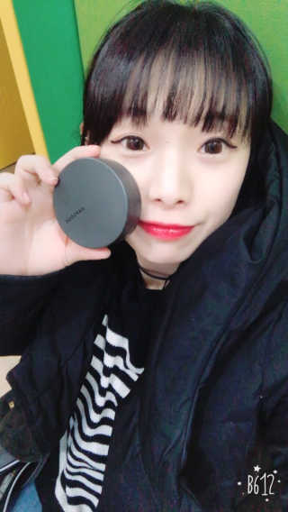 MiJuLee님이 올린 리뷰 사진 3