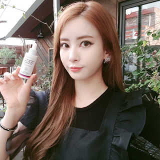 라라님이 올린 리뷰 사진 2