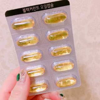 율집사님이 올린 리뷰 사진 2