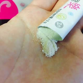 유경님이 올린 리뷰 사진 2