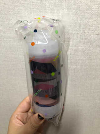 알콩님이 올린 리뷰 사진 3