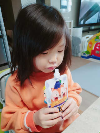 소소맘님이 올린 리뷰 사진 2