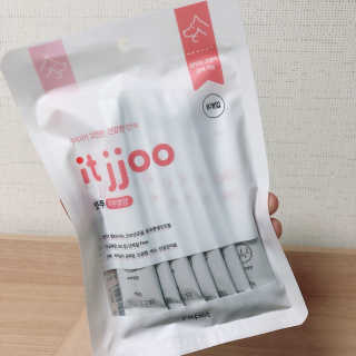 조아조아님이 올린 리뷰 사진 2