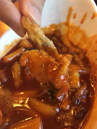 꾸왑님이 올린 리뷰 사진 3