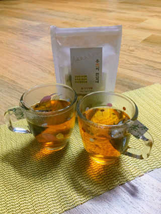 winniesujin님이 올린 리뷰 사진 1