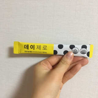 요조숙녀님이 올린 리뷰 사진 1