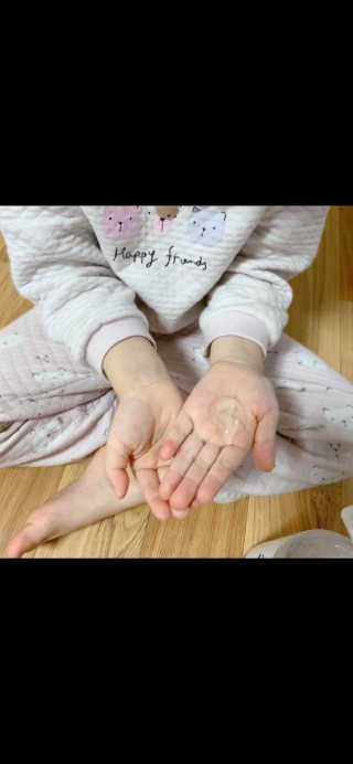 비니오니님이 올린 리뷰 사진 4