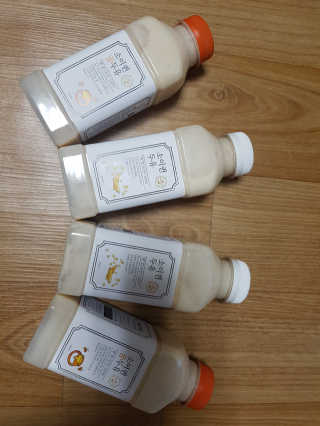 금수니맘님이 올린 리뷰 사진 2