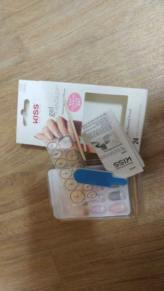SoHeeYoo님이 올린 리뷰 사진 2