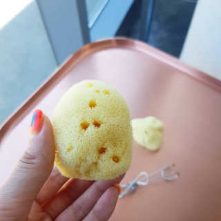 ☆님이 올린 리뷰 사진 2